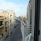 3 Bedroom Luxury Apartment