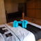 Juuls B&B