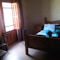 Juuls B&B