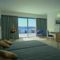 Dolmen Hotel Malta