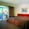 Dolmen Hotel Malta