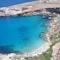 Blue Waters