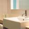 Hotel Juliani - Boutique Hotel