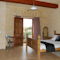 Juuls B&B