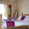 Juuls B&B