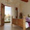 Juuls B&B