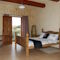 Juuls B&B