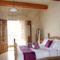 Juuls B&B