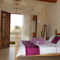 Juuls B&B