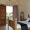 Juuls B&B