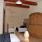 Juuls B&B