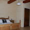 Juuls B&B