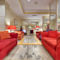 Hotel Kennedy Nova