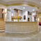 Hotel Kennedy Nova