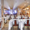 Hotel Kennedy Nova