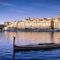 Corinthia Hotel St. George’s Bay