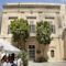 The Xara Palace Relais & Chateaux