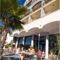 Bella Vista Hotel