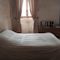 Tigne House B&B