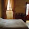Tigne House B&B
