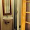 Tigne House B&B