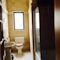 Tigne House B&B