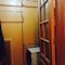 Tigne House B&B