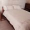 Tigne House B&B