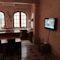 Tigne House B&B