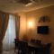 Tigne House B&B