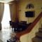 Tigne House B&B