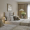 Marina Hotel Corinthia Beach Resort Malta