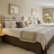 Marina Hotel Corinthia Beach Resort Malta