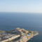Corinthia Hotel St. George’s Bay