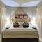 Corinthia Hotel St. George’s Bay