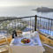 Corinthia Hotel St. George’s Bay