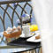 Hotel Juliani - Boutique Hotel