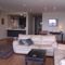 Rocklands Apartments
