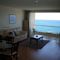 Rocklands Apartments