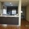 Rocklands Apartments