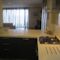 Rocklands Apartments