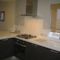 Rocklands Apartments