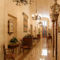 Palazzo Capua – AX Hotels
