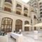 Palazzo Capua – AX Hotels