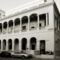 Palazzo Capua – AX Hotels