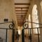 Palazzo Capua – AX Hotels