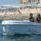 Sunny Coast Resort & Spa- AX Hotels
