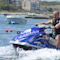 Sunny Coast Resort & Spa- AX Hotels