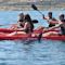 Sunny Coast Resort & Spa- AX Hotels