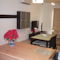 Rocklands Apartments